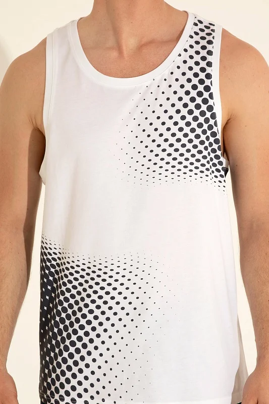Майка спортивная - G081SZ0110KISINEV Футболка муж. (VR013, XS)