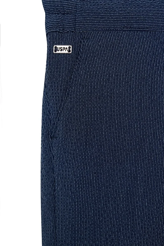 Шорты из смесовой вискозы для мальчиков - G083SZ0310SONHARKIDS Бермуды муж. детс. (VR033, 10_11)