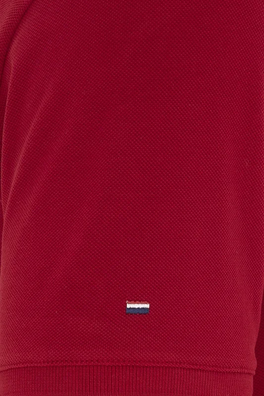 Футболка-поло из хлопка - G081SZ0110TP10IY024 Футболка муж. (VR014, 3XL)