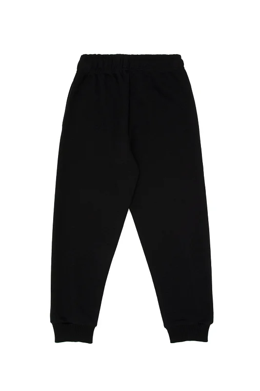 Свитшот и спортивные брюки для мальчиков - G083SZ0HF0US2201 Костюм дом. муж. детс. (VR046, 6_7)