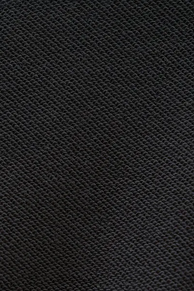 Толстовка на молнии с капюшоном - G081SZ0820ART_OUTGARMANSK25 Толстовка муж. (VR046, XS)