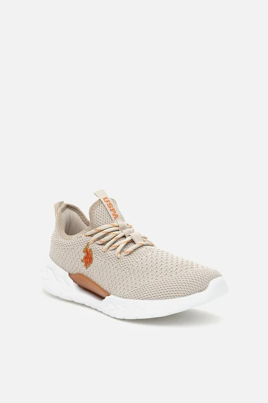 Кроссовки текстильные - S081SZ0330Y24DURTAP Обувь муж. (VR011, 45)