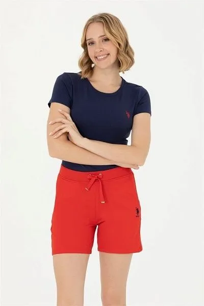 Футболка из хлопка - G082SZ0110TO23 Футболка жен. (VR033, XS)