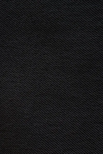 Свитшот с хлопком - G082SZ0820ART_FELAT_SK025 Толстовка жен. (VR046, 2XS)