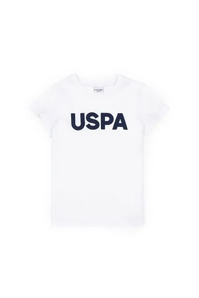 Футболка из хлопка с надписью для мальчиков - G083SZ0110GEARTKIDSIY024 Футболка муж. детс. (VR013, 3_4)