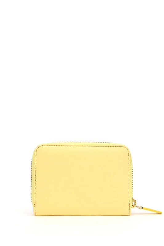 Кошелек на молнии - A082SZ0SR0Y24AW509 Портмоне жен. (VR044)