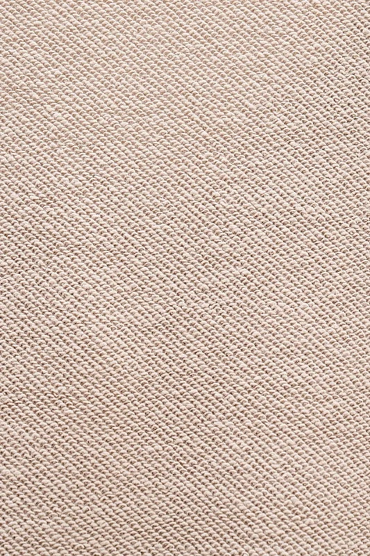 Худи однотонное - G081SZ0820ART_GUYSK025 Толстовка муж. (VR049, XS)