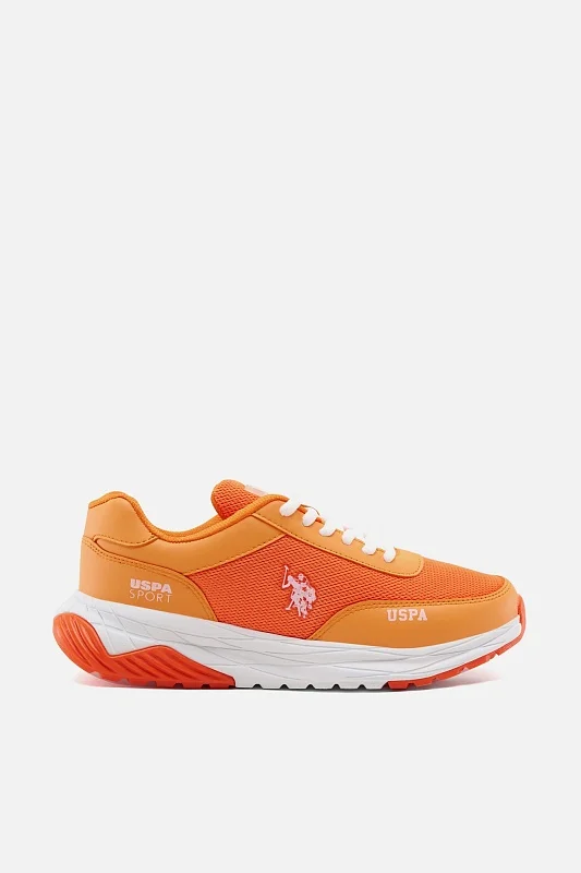 Кроссовки текстильные комбинированные - S082SZ0330Y24HUTRA Обувь жен. (VR051, 37)
