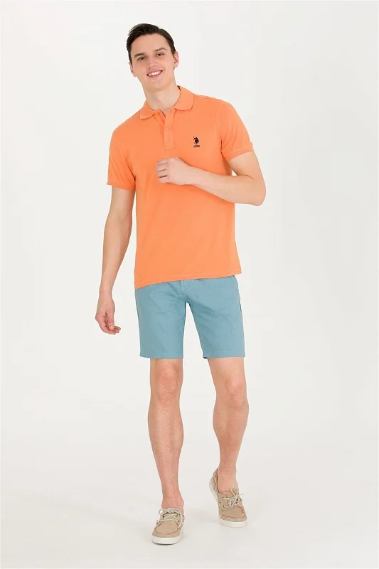 Шорты брючные - G081SZ0310DESTA23Y Бермуды муж. (VR152, 30)
