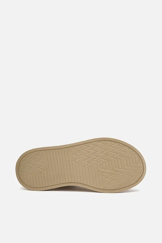 Сандалии кожаные - S082SZ0330Y24MOYAKA Обувь жен. (VR011, 40)