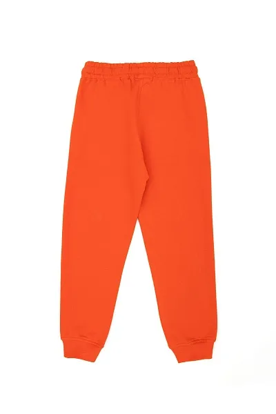 Спортивные брюки на манжете для мальчиков - G083SZ0OP0EROSEKIDS23K-E Брюки спорт. муж. детс. (VR051, 11_12)