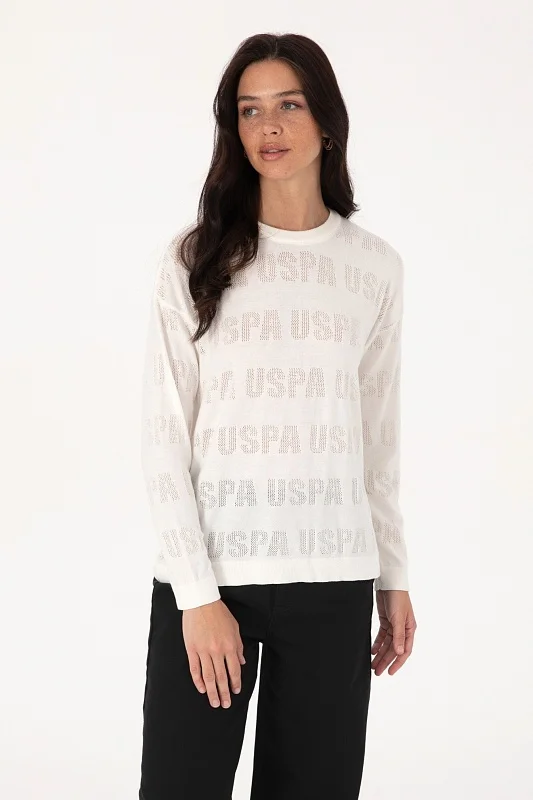 Джемпер из вискозы<br />
<br />
Цвет: #color#<br />
Состав: #sost#<br />
Уход: бережная стирка при 30°C<br />
Страна производства: Турция<br />
Рост: #rost#; Параметры: #param#; Размер на модели: #razmer# - G082SZ0TK0BEYOR Кофта жен. (VR256, 2XS)