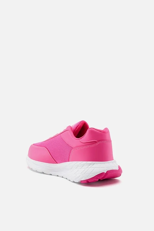 Кроссовки текстильные комбинированные - S082SZ0330Y24HUTRA Обувь жен. (VR037, 37)