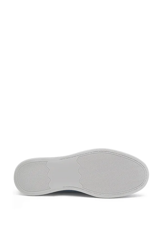 Лоферы замшевые - S082SZ0330Y24LUSATE Обувь жен. (VR023, 37)