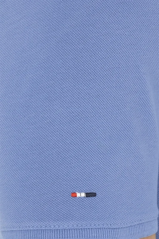 Футболка-поло из хлопка - G081SZ0110TP04IY024 Футболка муж. (VR032, M)