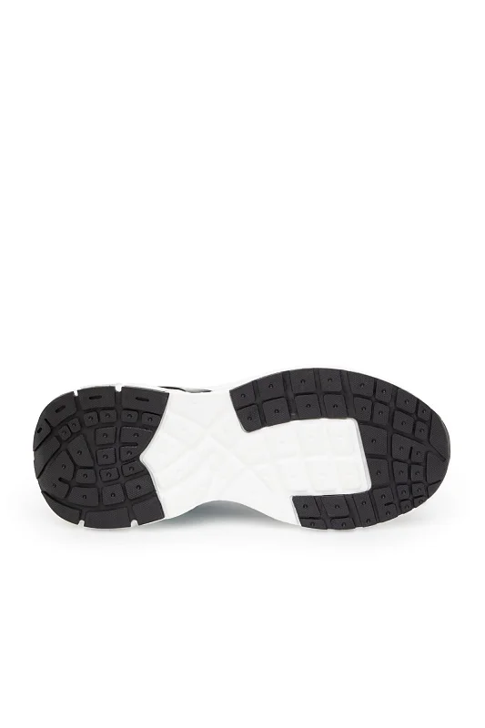 Кроссовки комбинированные - S082SZ0330E_K25BETSY_SNKR Обувь жен. (VR209, 38)