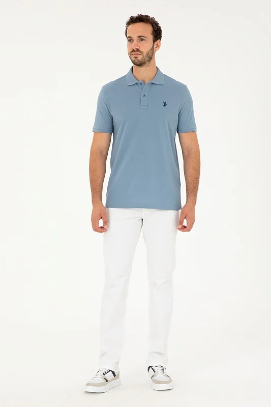 Брюки чинос прямые - G081SZ0780KENLY-REG Брюки муж. (VR013, 42, 33)