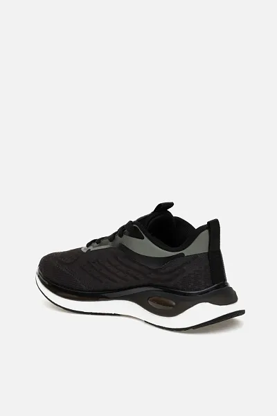 Кроссовки текстильные - S081SZ0330Y25ARGUS_SNKR Обувь муж. (VR046, 40)