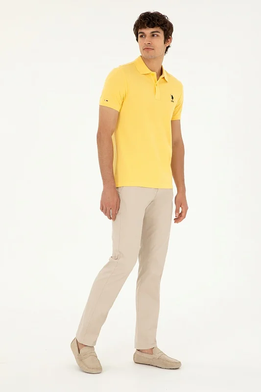 Брюки чинос прямые - G081SZ0780KENLY-REG Брюки муж. (VR049, 42, 33)