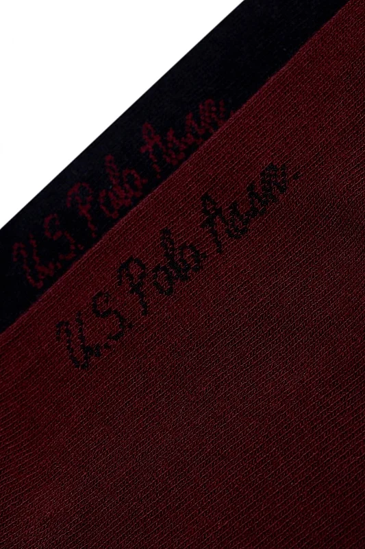 Носки короткие женские, 2 пары - A082SZ013P02CORA-SK21 Носки жен. (VR014)