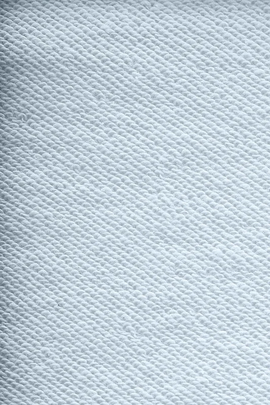 Спортивные брюки на манжетах - G081SZ0OP0ART_HEROLD Брюки спорт. муж. (VR036, XS)