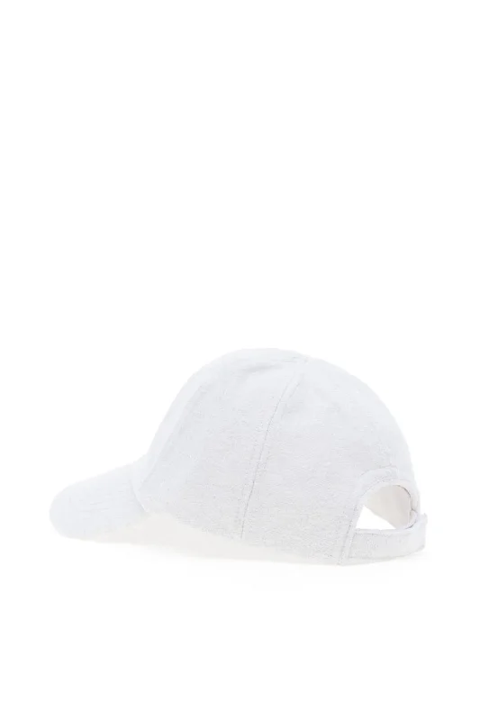 Бейсболка утепленная с нашивкой - A081SZ064P01WANES_SK24 Шапка муж. (VR049)