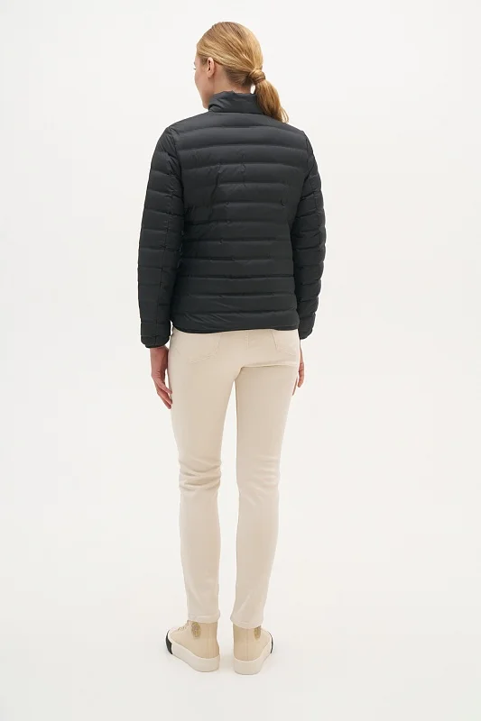 Куртка без капюшона - G082SZ0MS0BRACE25Y Куртка жен. (VR046, 34)