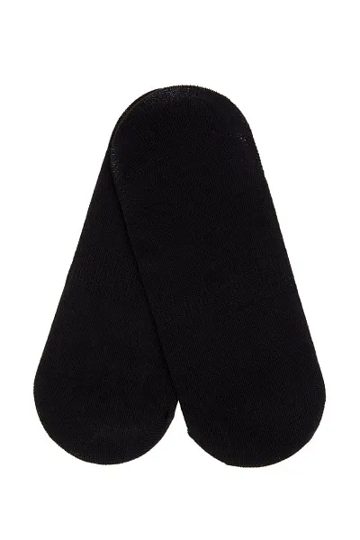 Подследники хлопковые, 2 пары - A082SZ013P03FALICIA_2_IY25 Носки жен. (VR046)