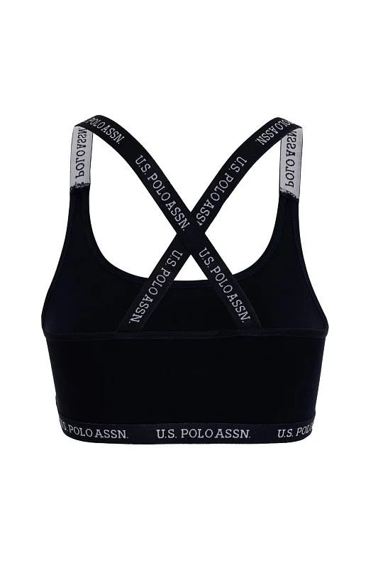Топ без косточек - I082SZ0IU066117 Нижнее белье жен. (VR033, 36)