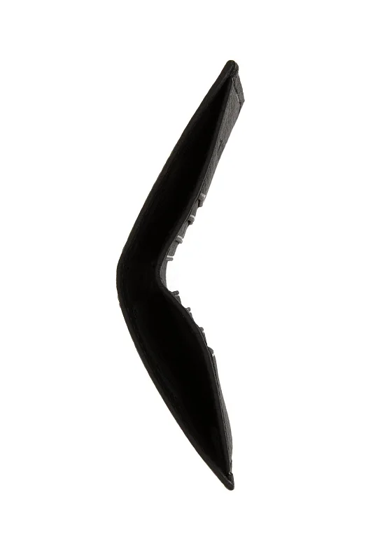 Обложка для паспорта кожаная - A081SZ0CD0K25AW012 Кошелек муж. (VR046)