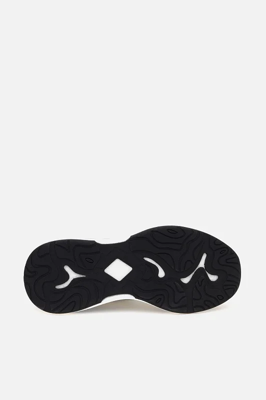 Кроссовки текстильные - S081SZ0330Y25ARGUS_SNKR Обувь муж. (VR036, 41)
