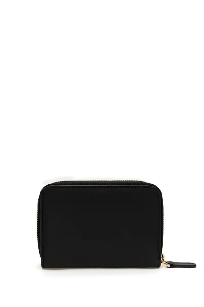 Кошелек на молнии - A082SZ0SR0Y24AW509 Портмоне жен. (VR046)