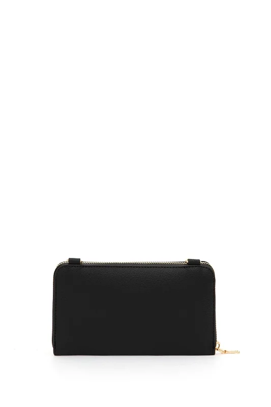 Сумка-кошелек - A082SZ057CEP25K218 Сумка жен. (VR046)