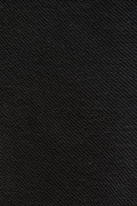Худи из хлопка - G081SZ0820ART_GUYSK025 Толстовка муж. (VR046, S)