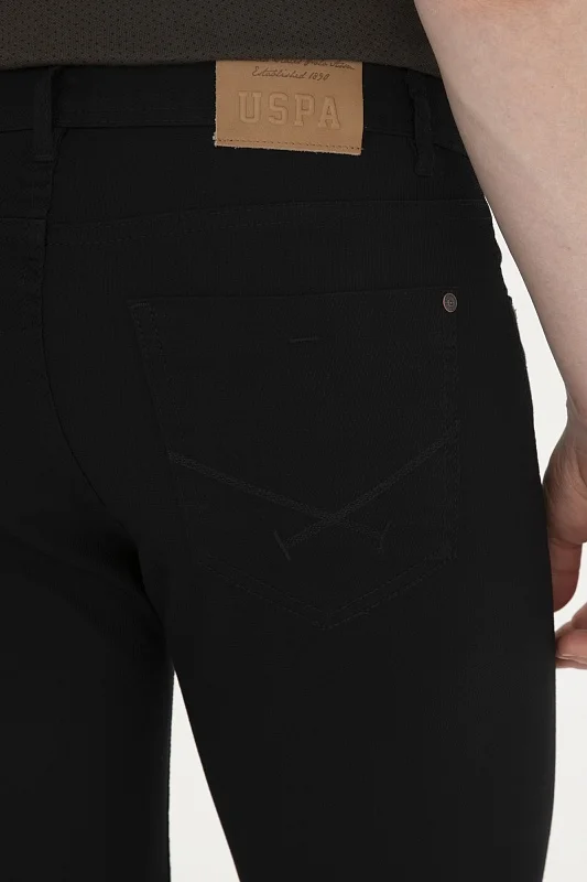 Брюки чинос зауженные - G081SZ0780MICHES Брюки муж. (VR046, 28, 34)