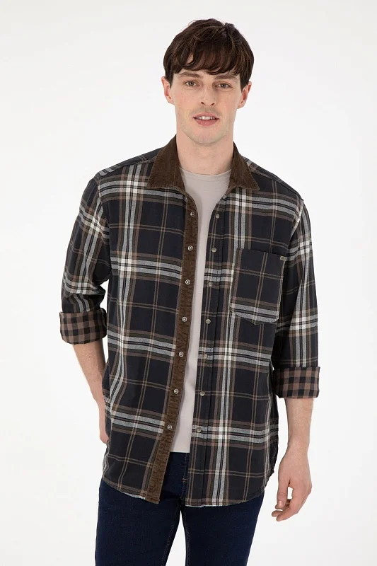 Куртка джинсовая - G081SZ0770CATO Куртка джинс. муж. (VR183, XL)