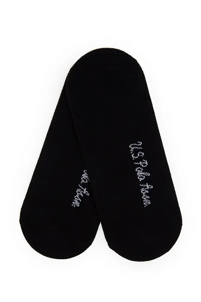 Подследники, 2 пары - A082SZ013P02SNEAKER_2_IY25 Носки жен. (VR046)