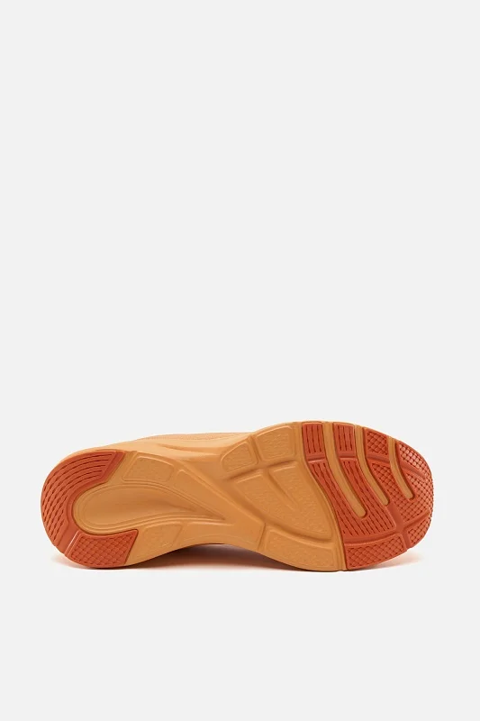Кроссовки комбинированные - S081SZ0330Y24NARRA Обувь муж. (VR051, 41)