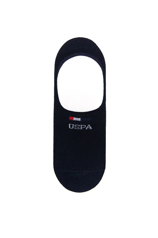 Подследники, 1 пара - A081SZ013P03MICROEARL-IY23 Носки муж. (VR033)