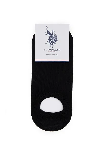 Подследники, 2 пары - A082SZ013P02SNEAKER_2_IY25 Носки жен. (VR046)