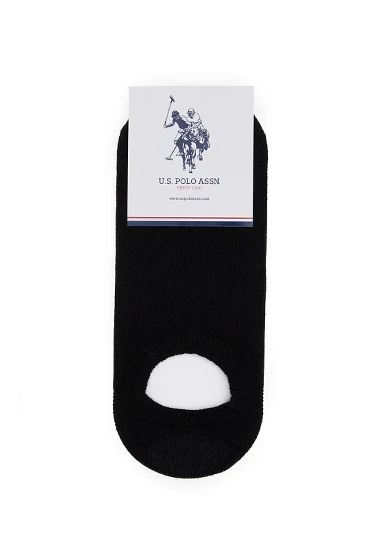 Подследники, 2 пары - A082SZ013P02SNEAKER_2_IY25 Носки жен. (VR046)