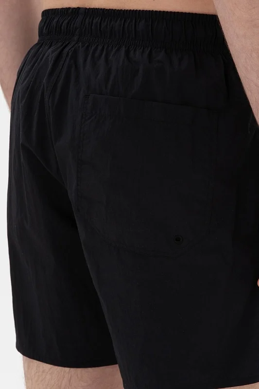 Шорты плавательные на кулиске - G081SZ0660BLAS25Y Шорты спорт. муж. (VR046, 3XL)
