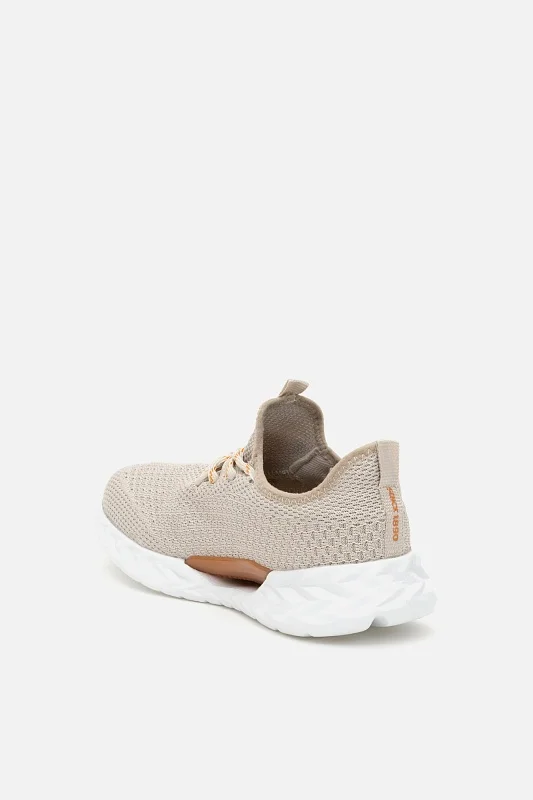 Кроссовки текстильные - S081SZ0330Y24DURTAP Обувь муж. (VR011, 45)