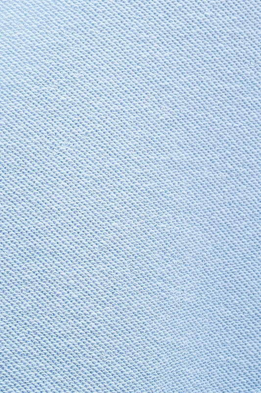 Худи с логотипом - G082SZ0820R_FECAZ Толстовка жен. (VR003, 2XS)