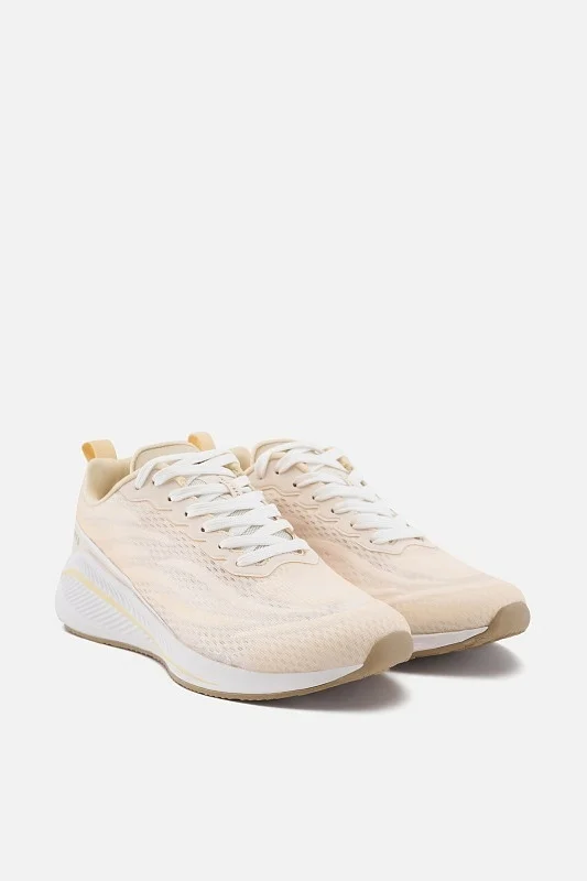 Кроссовки текстильные - S082SZ0330Y25SASANI_SNKR Обувь жен. (VR011, 40)