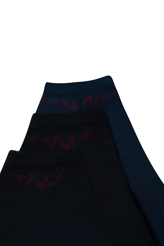 Подследники, 2 пары - A082SZ013P02OCORASK21-3 Носки жен. (VR046)