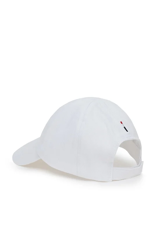 Бейсболка с логотипом - A081SZ064P01PEDRO_IY23 Шапка муж. (VR013)