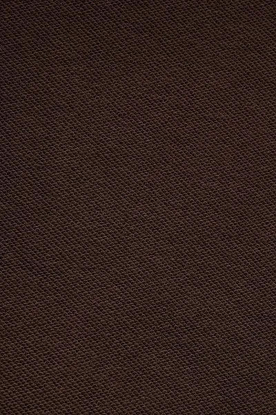 Свитшот с хлопком - G082SZ0820ART_FELAT_SK025 Толстовка жен. (VR084, L)