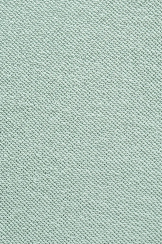 Худи с вышитым логотипом - G082SZ0820R_FECZA_SK024 Толстовка жен. (VR048, 2XS)