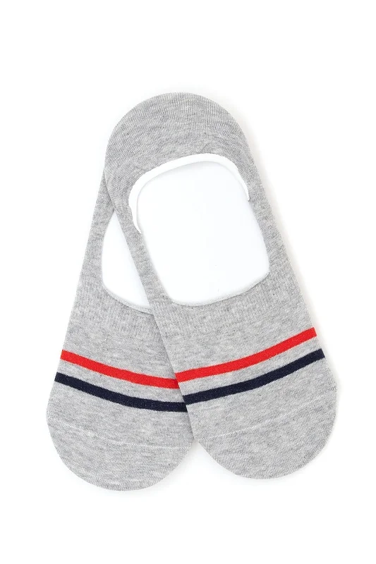 Подследники, 1 пара - A081SZ013P03ROOM Носки муж. (VR086)